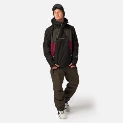 Ski Sale Store -Ski Sale Store kc13edb1b2d623dca510e9484ab7897ef scaled