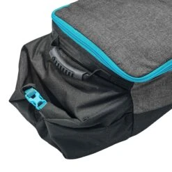 WEDZE BAG FOR 4 SKIS / 3 SNOWBOARDS 900 -Ski Sale Store kc16475ef1e305d66f35c58a882eff21a