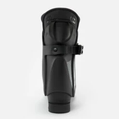 WEDZE WOMEN’S SKI BOOT - 100 -Ski Sale Store kc18a3fd5b984064a80534700509a2197