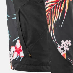 Women's Snowboard Jacket - ROXY BAHAMAS 23 Women's Snowboard Jacket - ROXY BAHAMAS -Ski Sale Store kc192cb21c87d0e4650cf9883949bbb3d