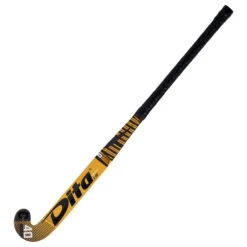Dita Kids' Advanced 40% Carbon Low Bow Field Hockey Stick Carbotec C40 -Ski Sale Store kc1abbb52403334c3299220a5da4ec260