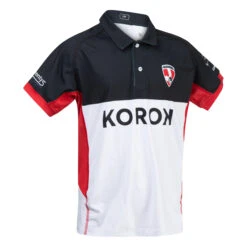 Boys' High-Intensity Field Hockey Jersey FH900 -Ski Sale Store kc1de9e23f32f97de6053e49345eccc62