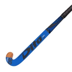 Adult Low Bow Stick Dita Indoor Megapro Wood C30 - Blue 17 Adult Low Bow Stick Dita Indoor Megapro Wood C30 - Blue -Ski Sale Store kc1f93554684b64ea9184220caf734dc4