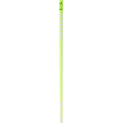 WEDZE Women's Downhill Ski Poles Boost - White And Yellow -Ski Sale Store kc201e5048c112b99ae1eb5cd482396e4