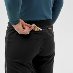 MEN'S 500 CROSS 14 MEN'S 500 CROSS -Ski Sale Store kc210e4505c273a56351b7dcd534597d5