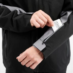 WEDZE Men's Warm Ski Jacket - 500 -Ski Sale Store kc2125483da08ae2ef48c519409a7ab7f