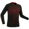 MEN’S THERMAL CROSS
