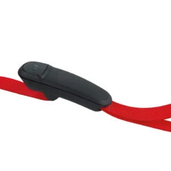 WEDZE Snowskate - Boardslide -Ski Sale Store kc258538121c3c996d15f685d7ccea723