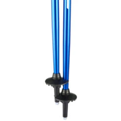 WEDZE KIDS’ PUSH PIN SKI POLES -Ski Sale Store kc25cf85bffacde3ae6b0d737362b7efb