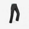 Women's Skiing And Snowboarding Trousers 500