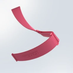 WEDZE KIDS’ AND ADULT SKIING AND SNOWBOARDING GOGGLES GOOD WEATHER - G 500 S3 22 WEDZE KIDS’ AND ADULT SKIING AND SNOWBOARDING GOGGLES GOOD WEATHER - G 500 S3 -Ski Sale Store kc2afcb3ac356a380e99eaf18e6d82e60