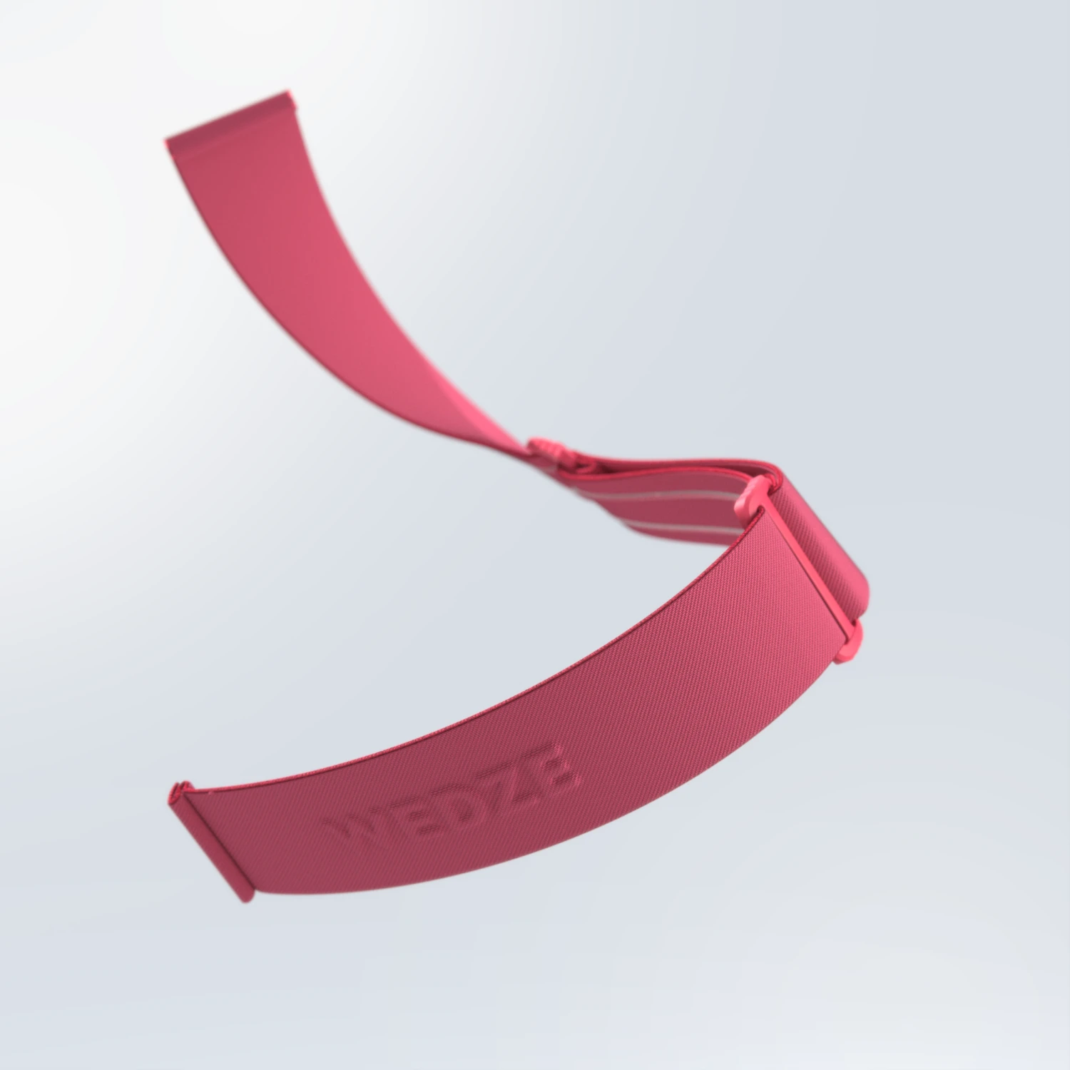 WEDZE KIDS’ AND ADULT SKIING AND SNOWBOARDING GOGGLES GOOD WEATHER - G 500 S3 7 WEDZE KIDS’ AND ADULT SKIING AND SNOWBOARDING GOGGLES GOOD WEATHER - G 500 S3 - Image 7