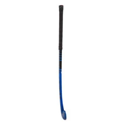 Dita Teens' 20% Carbon Mid Bow Field Hockey Stick Fibertec C20 31 Dita Teens' 20% Carbon Mid Bow Field Hockey Stick Fibertec C20 -Ski Sale Store kc2d51c294e09cb121ee024c26cb587b6