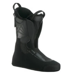 WEDZE Men's Alpine Freeride Free Tour Ski Boots 15 WEDZE Men's Alpine Freeride Free Tour Ski Boots -Ski Sale Store kc2e25d4c5c1b678f78baabab34b5034e