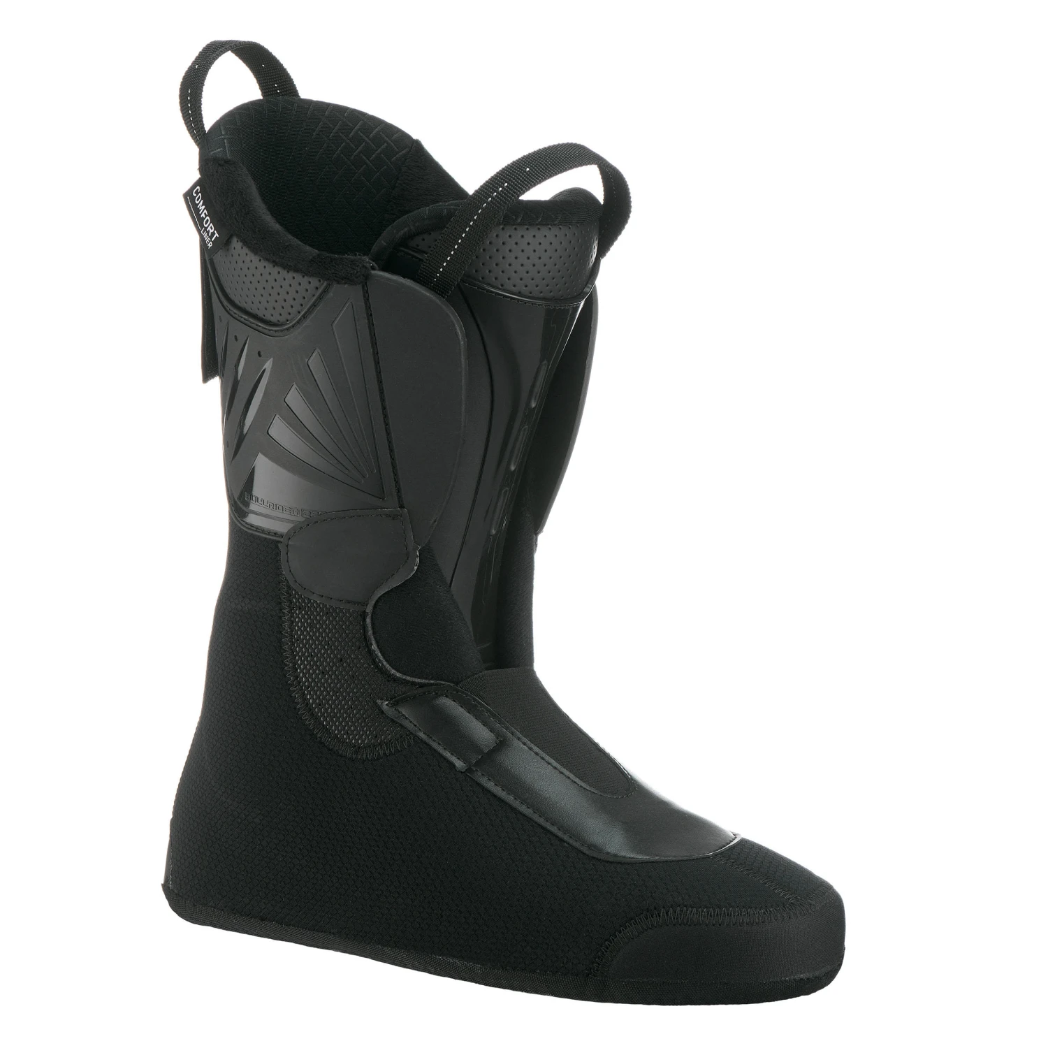 WEDZE Men's Alpine Freeride Free Tour Ski Boots 6 WEDZE Men's Alpine Freeride Free Tour Ski Boots - Image 6