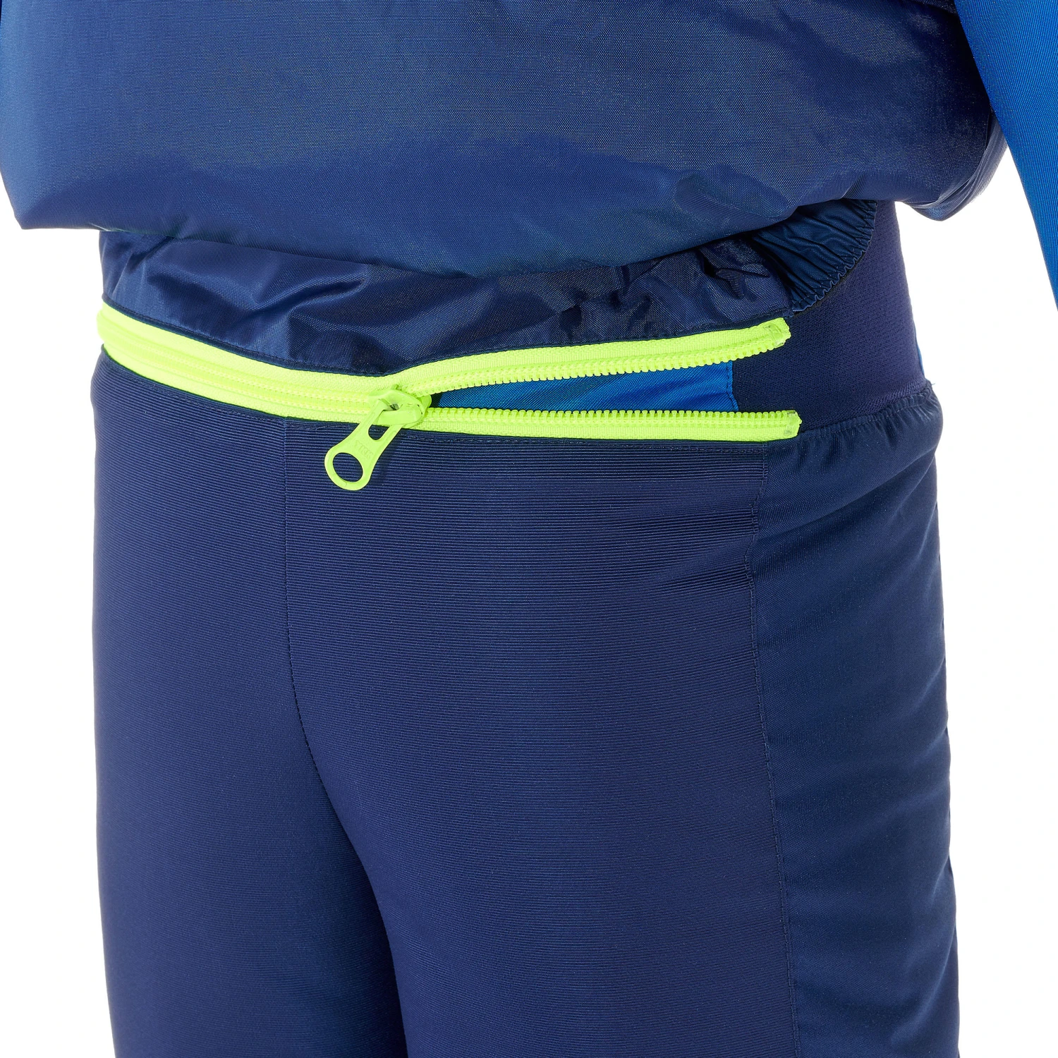 WEDZE Kids’ Warm And Waterproof Ski Suit 580 14 WEDZE Kids’ Warm And Waterproof Ski Suit 580 - Image 14