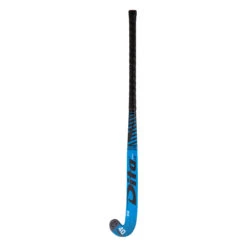 Dita Intermediate 40% Carbon Mid Bow Field Hockey Stick FiberTecC40 - Blue -Ski Sale Store kc32f4e76c91f95cde0e39be19fb5495d