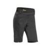WEDZE CHILDREN'S COMPETITION SKI SHORTS 980