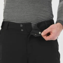 WEDZE MEN’S SOFTSHELL SKI TROUSERS - 500 -Ski Sale Store kc362d2cba0aa5ae9649848c9bb38463d