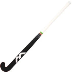 Mercian Genesis CF25 Adult Composite Hockey Stick, Pale/Coral/Carbon 7 Mercian Genesis CF25 Adult Composite Hockey Stick, Pale/Coral/Carbon -Ski Sale Store kc37040f7c78827e861bf12f9f73cd695
