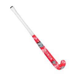 Kids' Wood Field Hockey Stick FH100 -Ski Sale Store kc3af887b3a17ee06445f6b5f06cd3fe6