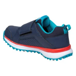 Dita Kids' Low-Intensity Field Hockey Shoes DT100 Fix And Go -Ski Sale Store kc3cdf64e04019f1b36501387de192cd9