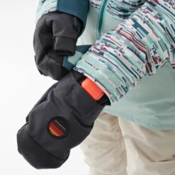 Kids’ Snowboard Jacket - SNB 500 Kid 27 Kids’ Snowboard Jacket - SNB 500 Kid -Ski Sale Store kc3d718d2b8fd6e11b8d9c7a604b2701d