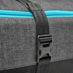 WEDZE BAG FOR 4 SKIS / 3 SNOWBOARDS 900 -Ski Sale Store kc406af3a953861aed08354c8b1a352cc