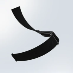 WEDZE KIDS’ AND ADULT SKIING AND SNOWBOARDING GOGGLES GOOD WEATHER - G 500 S3 18 WEDZE KIDS’ AND ADULT SKIING AND SNOWBOARDING GOGGLES GOOD WEATHER - G 500 S3 -Ski Sale Store kc462db7bc1d1f488117126ced0cf0b7f