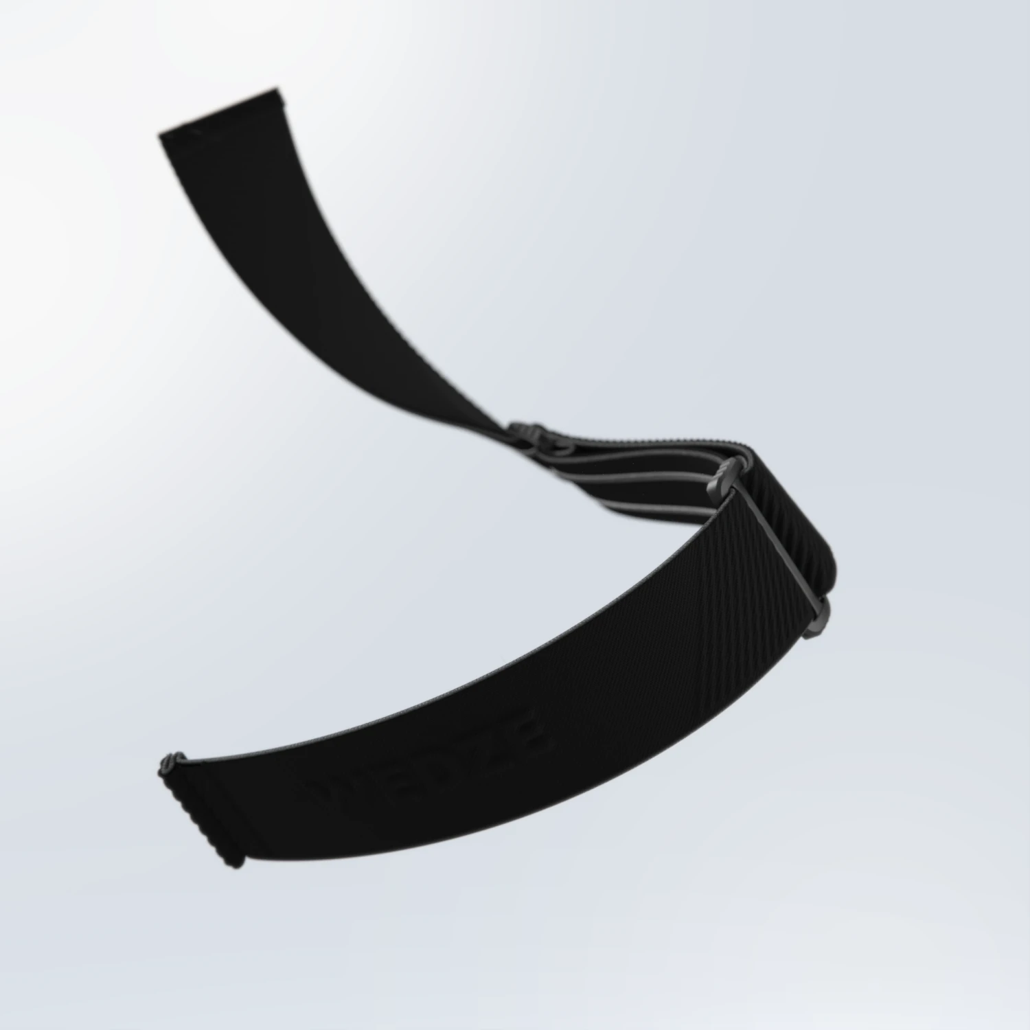 WEDZE KIDS’ AND ADULT SKIING AND SNOWBOARDING GOGGLES GOOD WEATHER - G 500 S3 3 WEDZE KIDS’ AND ADULT SKIING AND SNOWBOARDING GOGGLES GOOD WEATHER - G 500 S3 - Image 3