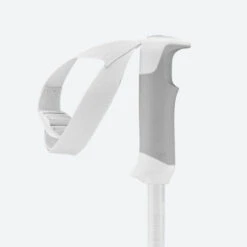 WEDZE REFURBISHED ALPINE SKI POLES - BOOST 500 SAFETY 12 WEDZE REFURBISHED ALPINE SKI POLES - BOOST 500 SAFETY -Ski Sale Store kc463935ef3151c2f2ec7f76d8cdf9107