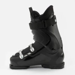 WEDZE MEN’S SKI BOOTS - 500 -Ski Sale Store kc4936ed690648fc1029b5d19e30e32a4