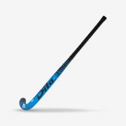 Dita Intermediate 40% Carbon Mid Bow Field Hockey Stick FiberTecC40 - Blue -Ski Sale Store kc495d759046e6d7ea452047f9427b18e