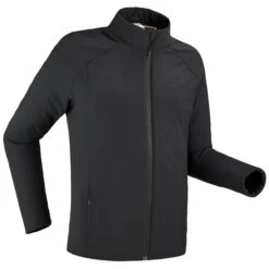 WEDZE MEN’S SKI JACKET + LINER JACKET - 980 -Ski Sale Store kc4abcfe95aa8c114ed9451ce2f8d2eb7