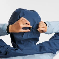 WEDZE Women’s Mountain Ski Touring Jacket 34 WEDZE Women’s Mountain Ski Touring Jacket -Ski Sale Store kc4b752ba30198104015c2926c8a427c3