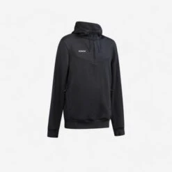 Men's Field Hockey Sweatshirt FH500 18 Men's Field Hockey Sweatshirt FH500 -Ski Sale Store kc4b83467cd2478c431a883a6ef4220d1