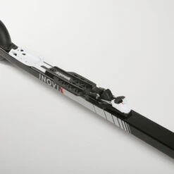 Adult Rollerski Skate 500 Size 530 Mm XC S SR SKATE 500 12 Adult Rollerski Skate 500 Size 530 Mm XC S SR SKATE 500 -Ski Sale Store kc51a66927c51826db9ddd936e67b99f2