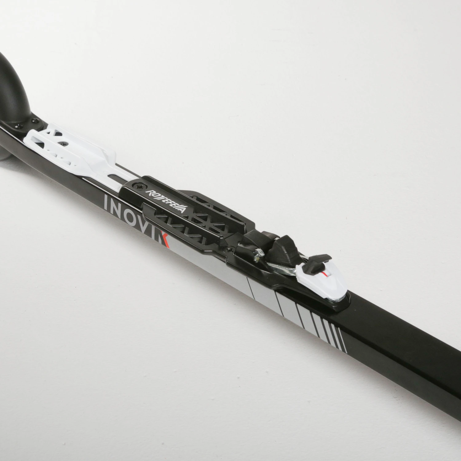 Adult Rollerski Skate 500 Size 530 Mm XC S SR SKATE 500 5 Adult Rollerski Skate 500 Size 530 Mm XC S SR SKATE 500 - Image 5