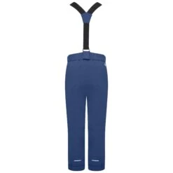 Dare 2b Childrens/Kids Motive Ski Pants (Fjord Blue) -Ski Sale Store kc528e6d8c66c297c965cecf0a612c7e4