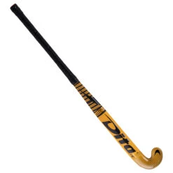 Dita Kids' Advanced 40% Carbon Low Bow Field Hockey Stick Carbotec C40 -Ski Sale Store kc53219acd56b3b5bfedff6b19309099e