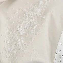 Women Snowboard And Ski Jacket SNB JKT 500 AO 22 Women Snowboard And Ski Jacket SNB JKT 500 AO -Ski Sale Store kc53e1331ea17109697091710bc2efef2