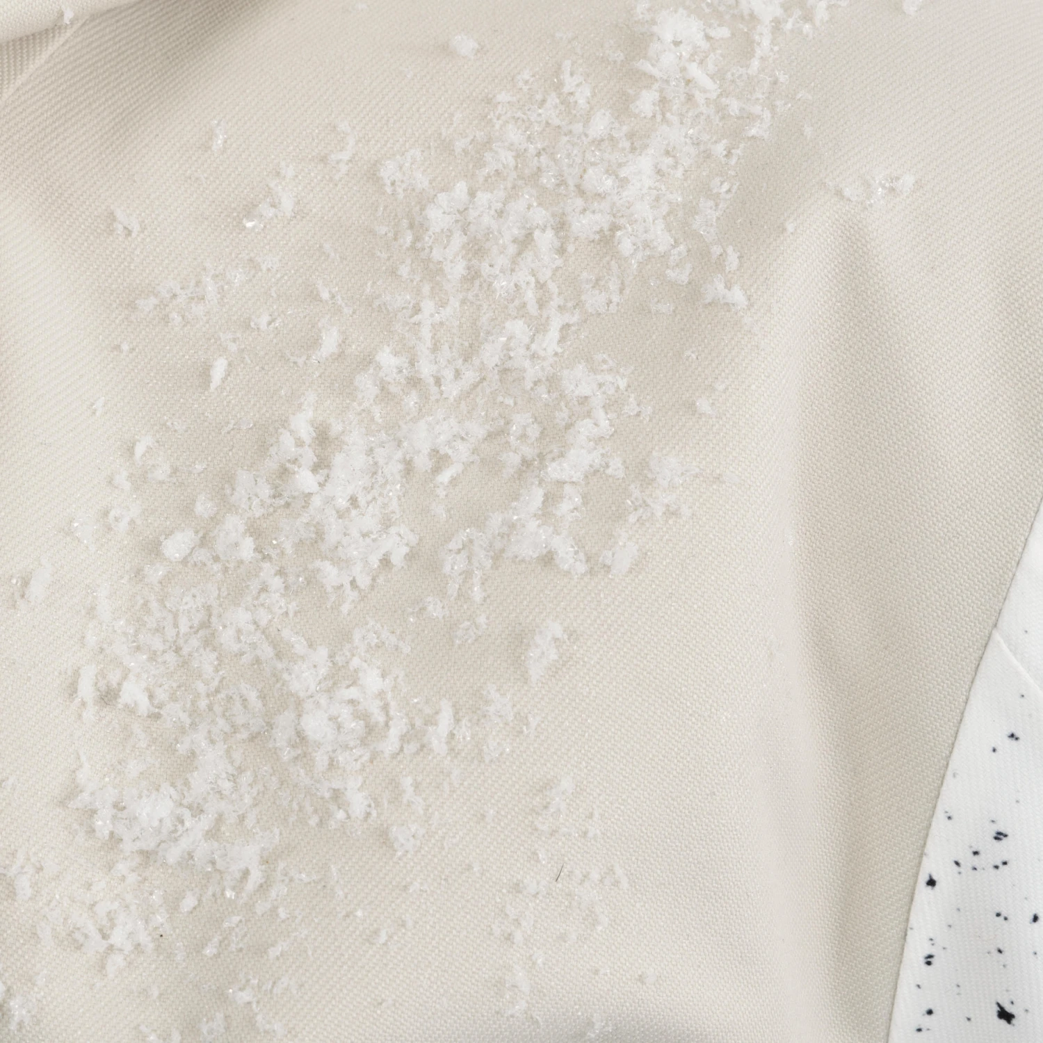 Women Snowboard And Ski Jacket SNB JKT 500 AO 7 Women Snowboard And Ski Jacket SNB JKT 500 AO - Image 7