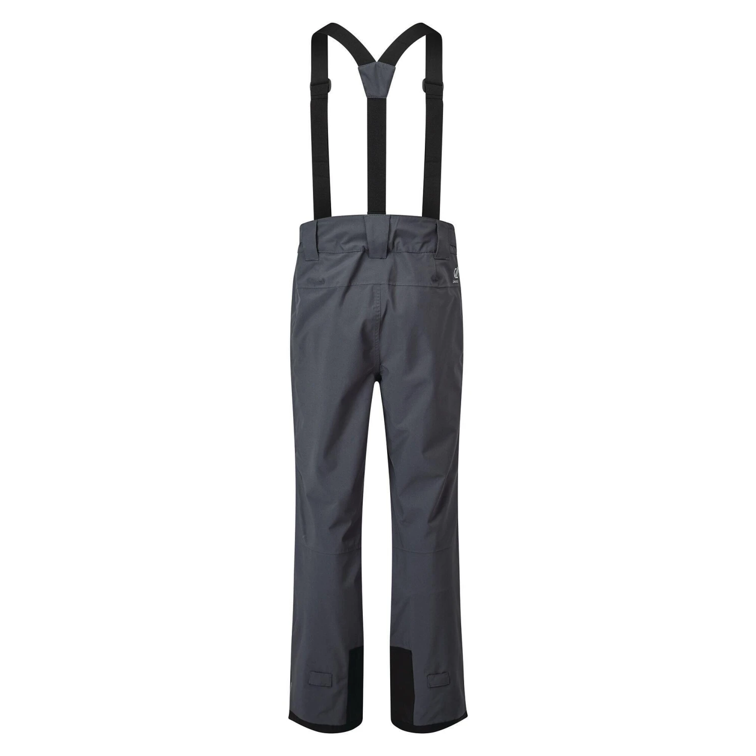 Dare 2b Achieve II Men's Ski Pants 3 Dare 2b Achieve II Men's Ski Pants - Image 3