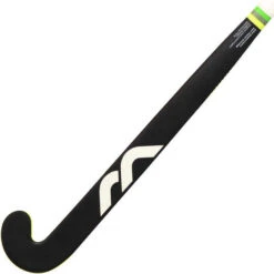 Mercian Genesis CKF35 Adult Composite Hockey Stick, Carbon Gray/Fluo -Ski Sale Store kc55d8ff8538ca492ef0762ed577212be