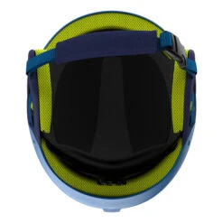 WEDZE KIDS’ SKIING HELMET H -Ski Sale Store kc573986c38f8d9c9b0de85feedf7a184