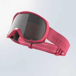 WEDZE KIDS’ AND ADULT SKIING AND SNOWBOARDING GOGGLES GOOD WEATHER - G 500 S3 20 WEDZE KIDS’ AND ADULT SKIING AND SNOWBOARDING GOGGLES GOOD WEATHER - G 500 S3 -Ski Sale Store kc57564d5de537ed6a8d5b2ada747e814