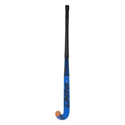 Adult Low Bow Stick Dita Indoor Megapro Wood C30 - Blue 12 Adult Low Bow Stick Dita Indoor Megapro Wood C30 - Blue -Ski Sale Store kc581a19477c37a30191b82ea9ad2d381