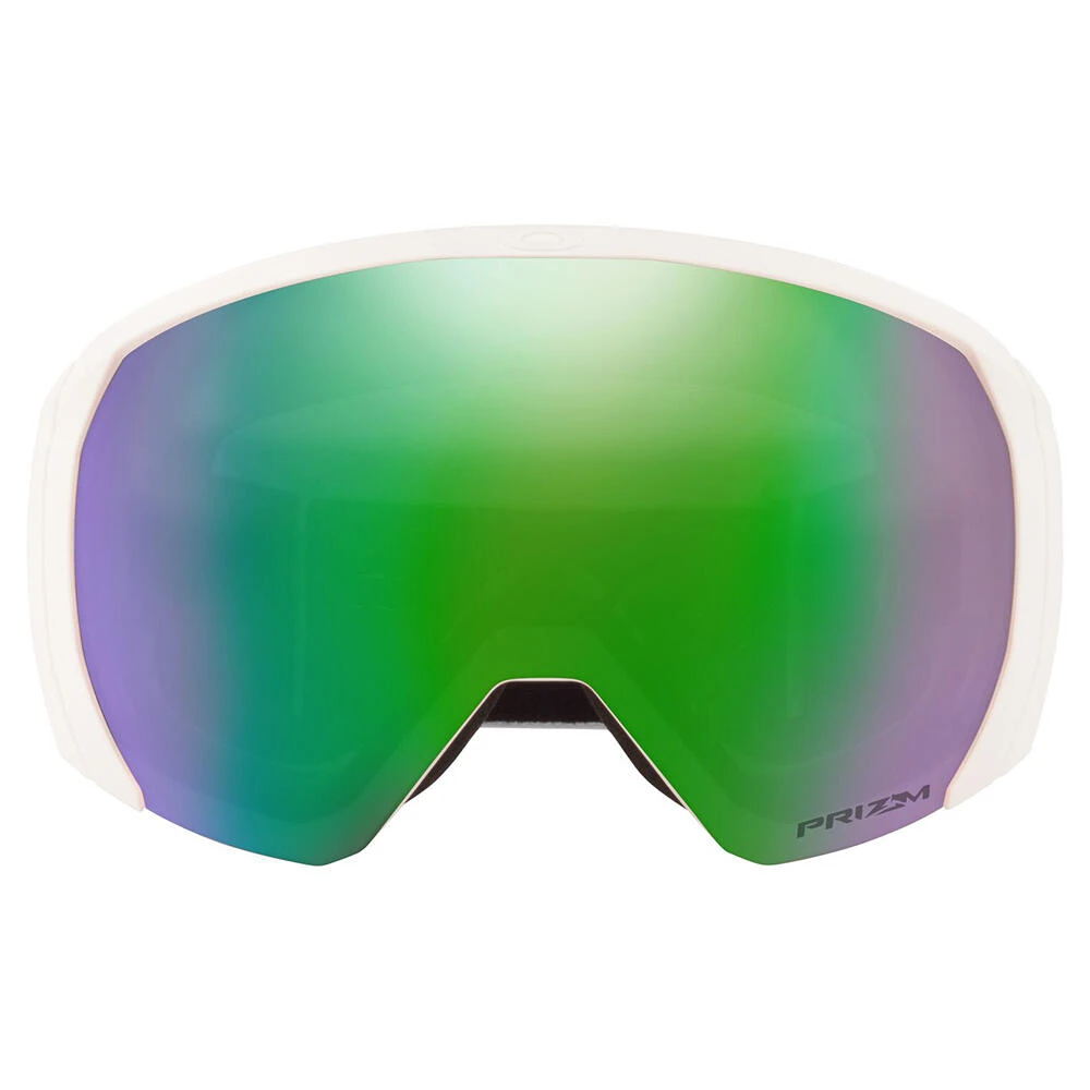 Oakley FLIGHT PATH L SNOW GOGGLES 7 Oakley FLIGHT PATH L SNOW GOGGLES - Image 7