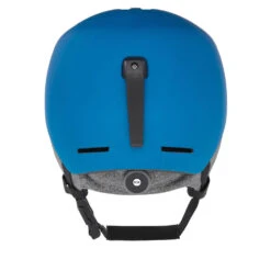 Oakley MOD1 ADULT SNOW HELMET 16 Oakley MOD1 ADULT SNOW HELMET -Ski Sale Store kc603c42103ae3d13f6218865351fa851