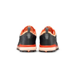 Dita Low To Moderate-Intensity Field Hockey Shoes STBL 350 -Ski Sale Store kc671b11d4cb5532c156983be00accbfa